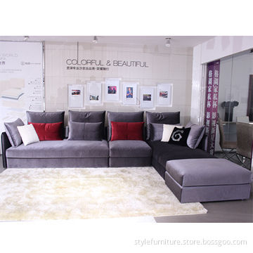 Sectional sofa sets, top quality